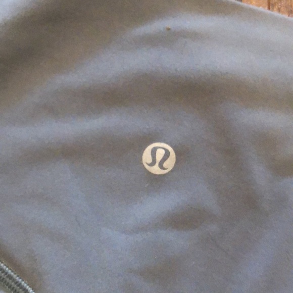 Leggings, not once worn, very good shape, feels amazing!! - Picture 2 of 3